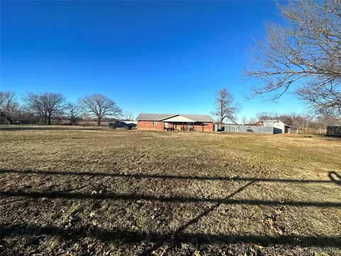 419363 E 1090 Rd, Checotah, OK 74426 photo 45