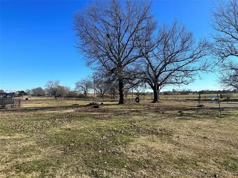 419363 E 1090 Rd, Checotah, OK 74426 photo 36
