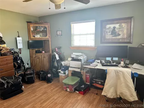 419363 E 1090 Rd, Checotah, OK 74426 photo 35