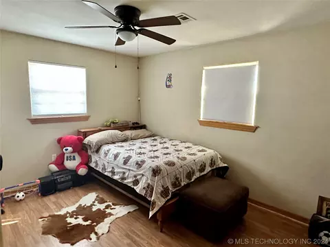 419363 E 1090 Rd, Checotah, OK 74426 photo 30