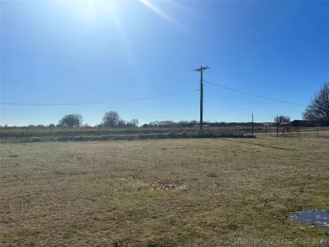 419363 E 1090 Rd, Checotah, OK 74426 photo 6