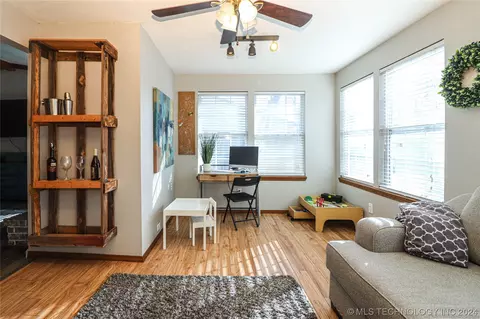 18118 E 4th St N, Tulsa, OK 74108 photo 8