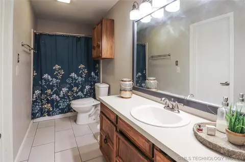 18118 E 4th St N, Tulsa, OK 74108 photo 23