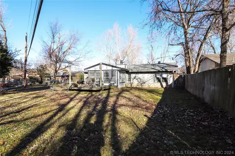 18118 E 4th St N, Tulsa, OK 74108 photo 24