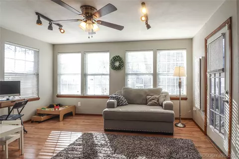 18118 E 4th St N, Tulsa, OK 74108 photo 9
