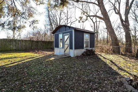 18118 E 4th St N, Tulsa, OK 74108 photo 25