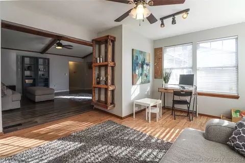18118 E 4th St N, Tulsa, OK 74108 photo 6