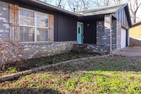 18118 E 4th St N, Tulsa, OK 74108 photo 2