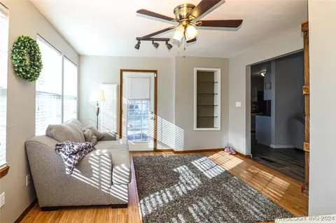 18118 E 4th St N, Tulsa, OK 74108 photo 7