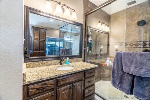 1115 Davis Rd, Durant, OK 74701 photo 11