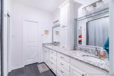 1115 Davis Rd, Durant, OK 74701 photo 25