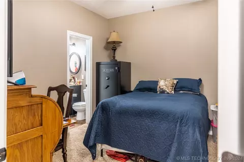 1115 Davis Rd, Durant, OK 74701 photo 22
