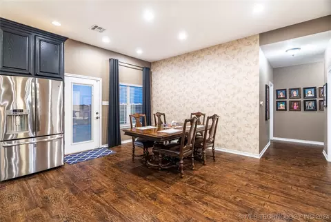 1115 Davis Rd, Durant, OK 74701 photo 16