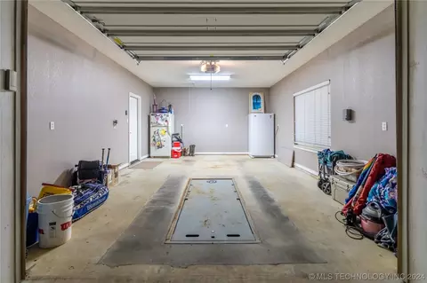 1115 Davis Rd, Durant, OK 74701 photo 33