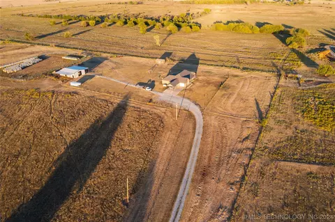 1115 Davis Rd, Durant, OK 74701 photo 31