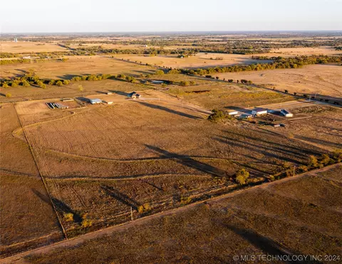 1115 Davis Rd, Durant, OK 74701 photo 32