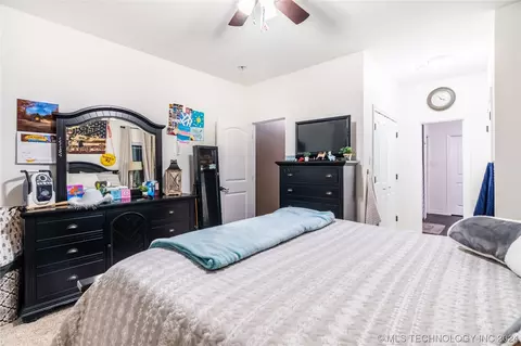 1115 Davis Rd, Durant, OK 74701 photo 27