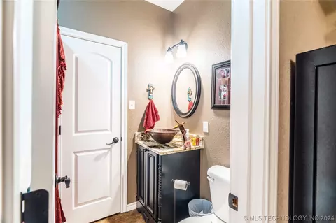 1115 Davis Rd, Durant, OK 74701 photo 21
