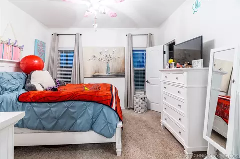 1115 Davis Rd, Durant, OK 74701 photo 23