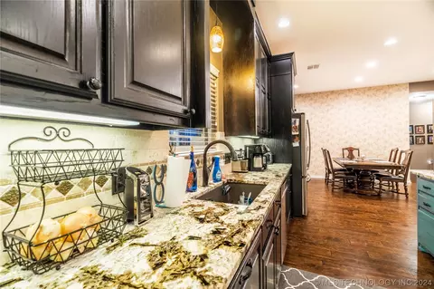 1115 Davis Rd, Durant, OK 74701 photo 15