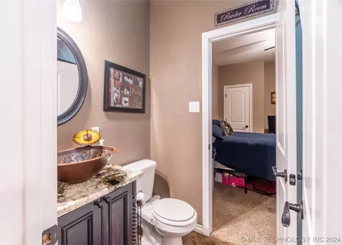 1115 Davis Rd, Durant, OK 74701 photo 20