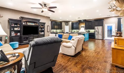 1115 Davis Rd, Durant, OK 74701 photo 19