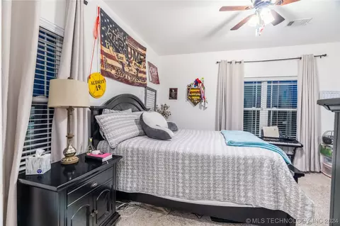 1115 Davis Rd, Durant, OK 74701 photo 26