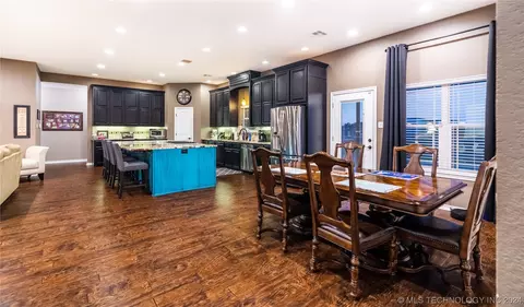 1115 Davis Rd, Durant, OK 74701 photo 17