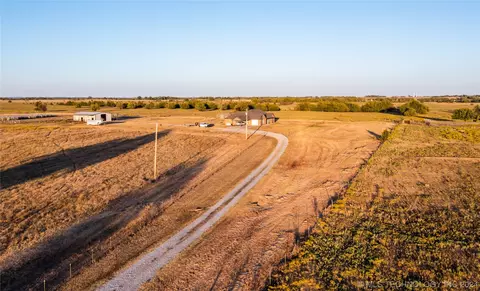 1115 Davis Rd, Durant, OK 74701 photo 30