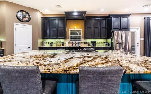 1115 Davis Rd, Durant, OK 74701 photo 29