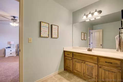 16319 E 47th St, Tulsa, OK 74134 photo 38