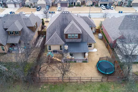 16319 E 47th St, Tulsa, OK 74134 photo 46