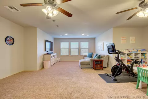 16319 E 47th St, Tulsa, OK 74134 photo 31