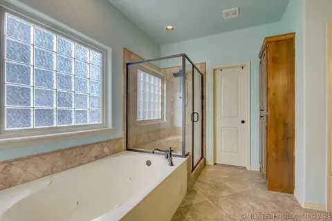 16319 E 47th St, Tulsa, OK 74134 photo 24