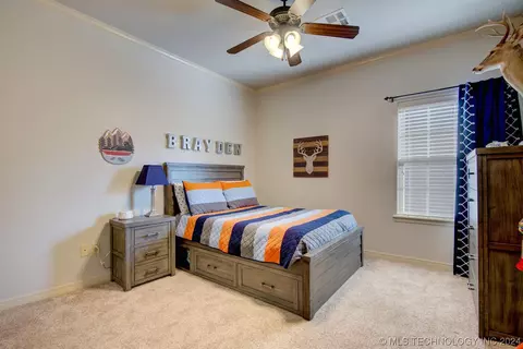 16319 E 47th St, Tulsa, OK 74134 photo 27