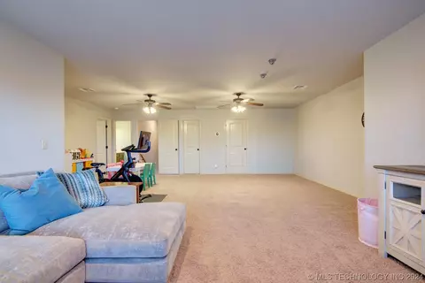 16319 E 47th St, Tulsa, OK 74134 photo 34