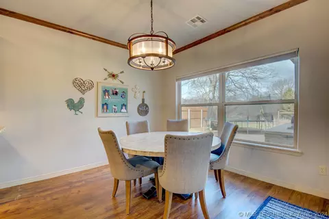 16319 E 47th St, Tulsa, OK 74134 photo 12