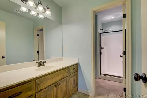 16319 E 47th St, Tulsa, OK 74134 photo 39
