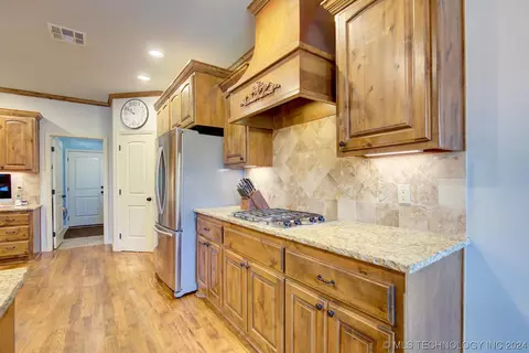 16319 E 47th St, Tulsa, OK 74134 photo 15