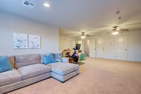 16319 E 47th St, Tulsa, OK 74134 photo 35