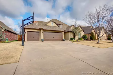 16319 E 47th St, Tulsa, OK 74134 photo 47