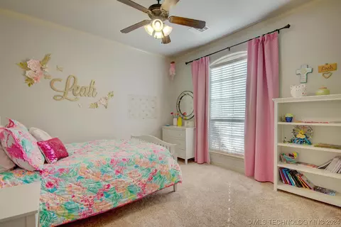16319 E 47th St, Tulsa, OK 74134 photo 30