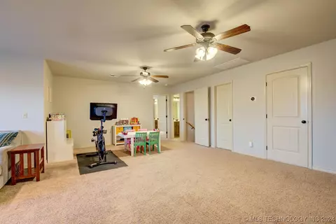 16319 E 47th St, Tulsa, OK 74134 photo 32