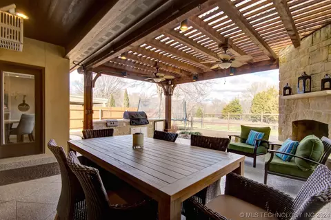 16319 E 47th St, Tulsa, OK 74134 photo 20