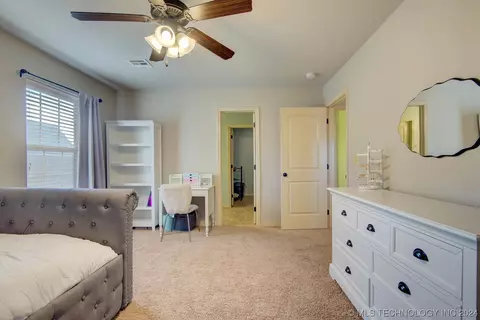 16319 E 47th St, Tulsa, OK 74134 photo 37