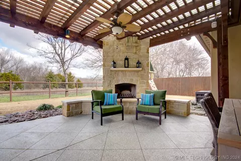 16319 E 47th St, Tulsa, OK 74134 photo 19