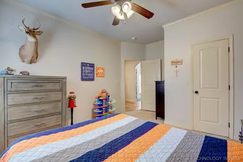 16319 E 47th St, Tulsa, OK 74134 photo 28