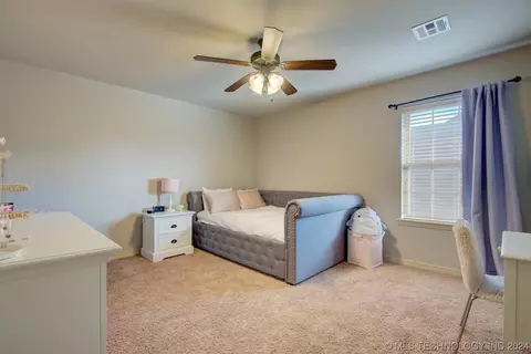 16319 E 47th St, Tulsa, OK 74134 photo 36