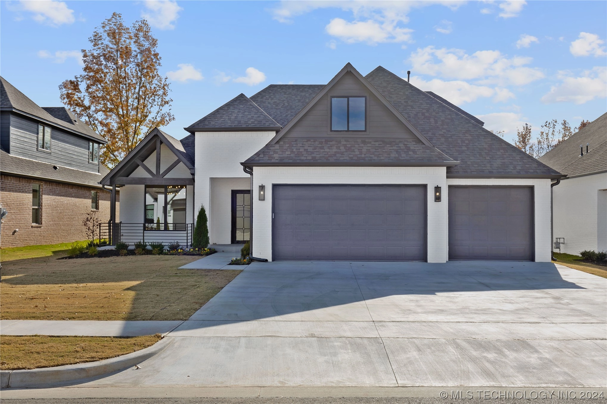 4019 W Albuquerque St  