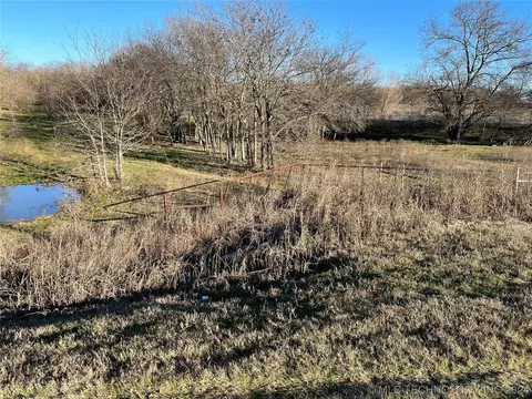 Enos Road, Kingston, OK 73439 photo 4